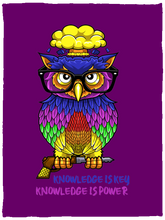 Load image into Gallery viewer, Image

