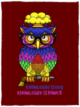 Load image into Gallery viewer, Image
