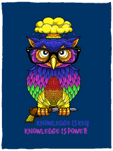 Load image into Gallery viewer, Image
